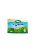 Tereyağı 100gr X 3 Adet Ekonomik Paketi Kahvaltılık Yemek Taze Sütten Üretilmiş Tereyağı - 5