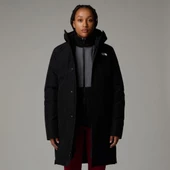 The North Face SUZANNE TRICLIMATE 3’Ü 1 ARADA K. Tüyü Kadın PARKA 2.0 NF0A89JMJK31 thumbnail 4