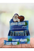 Hindistan Cevizili Hum Hum Çikolata 32 gr x 12 Adet - 2