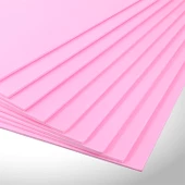 İzocam 1x60x120 cm Foamboard Döşeme Yalıtımı - 1