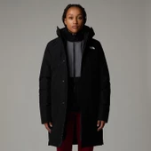 The North Face SUZANNE TRICLIMATE 3’Ü 1 ARADA K. Tüyü Kadın PARKA 2.0 NF0A89JMJK31 thumbnail 4