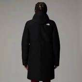 The North Face SUZANNE TRICLIMATE 3’Ü 1 ARADA K. Tüyü Kadın PARKA 2.0 NF0A89JMJK31 thumbnail 3