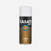 Casati Sprey Floresan Sarı Ral 1026 - 1