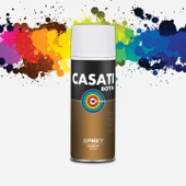 Casati Sprey Floresan Sarı Ral 1026 - 2