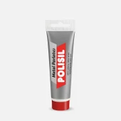 Polisil Metal Parlatıcı 80 gr - 1