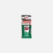 Sonax Plastik Çizik Giderici Cila - 1