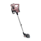 Schafer Cosy Rose Gold 800 W Dikey Süpürge - 1