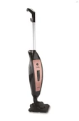 Schafer Roxy Rose Gold Dikey Elektrikli Süpürge - 1