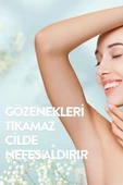 Privacy Addiction Kadın Deodorant 200 ml - 3
