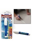 Vodaseal Jumbo Derz Kalemi Beyaz - 1