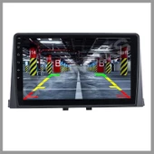 PEUGEOT PARTNER 2019-2023 UYUMLU 6 GB RAM 128 GB HAFIZA ANDROİD MULTİMEDİA thumbnail 4