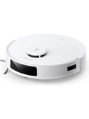 Ecovacs Deebot N20 Pro Süpürge Ve Paspas 8000Pa Emiş Gücü Titreşimli Mop Robot Süpürge - 2