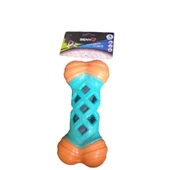 Nanbell 851027 Kedi ve Köpek Dişlik Oyuncak - 1