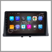 PEUGEOT PARTNER 2019-2023 UYUMLU 2 GB RAM 32 GB HAFIZA ANDROİD MULTİMEDİA thumbnail 9