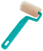 Dekor 2090 Kadife Kalorifer Rulo 5 cm thumbnail 1