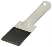 Dekor 2201 Kazıma Raspa 5 cm - 1