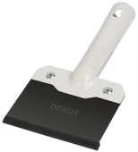 Dekor 2202 Kazıma Raspa 10 cm - 1