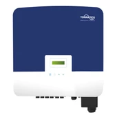 TommaTech Trio Plus K 10.0kW Üç Faz İnverter thumbnail 1