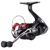Shimano Sienna 4000 FG Spin Olta Makinesi thumbnail 2