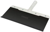 Dekor 2204 Kazıma Raspa 30 cm - 1
