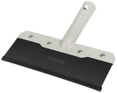 Dekor 2203 Kazıma Raspa 20 cm - 1