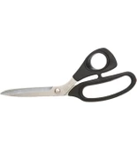 Kai N5220 Ke Plastik Saplı Terzi Kumaş Kesim Makası (220Mm) - 1