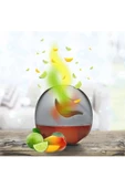 Air Wick Decosphere Mango ve Turunç Oda Kokusu 2x75 ml thumbnail 7