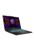 MSI CYBORG 15 A13VE-1478XTR i5-13420H 16GB DDR5 1TB SSD RTX4050 6GB 144Hz FHD FreeDos Gaming Laptop - 3