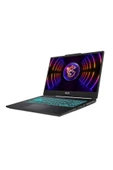 MSI CYBORG 15 A13VE-1478XTR i5-13420H 16GB DDR5 1TB SSD RTX4050 6GB 144Hz FHD FreeDos Gaming Laptop - 2