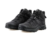 X ULTRA FORCES MIG GTX OUTDOOR KADIN AYAKKABI - 4