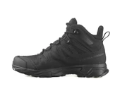 X ULTRA FORCES MIG GTX OUTDOOR KADIN AYAKKABI - 3