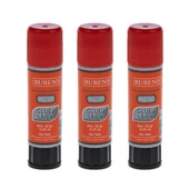 Rubenis 10 Gr Stick Yapıştırıcı Rg-10 - 3 Adet - 1
