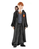 Schleich Harry Potter Büyücülük Dünyası Mini Figür Ron Weasley ve Scabbers 42634 - 3