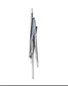 CAMPOUT PLAJ VE KAMP SANDALYESİ - 4