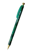 Terra Mermer Desenli 0.7 mm Uçlu Versatil Kalem (1 Adet) - 4