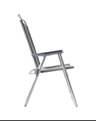 CAMPOUT PLAJ VE KAMP SANDALYESİ - 2