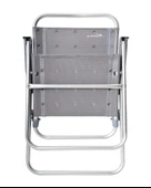 CAMPOUT PLAJ VE KAMP SANDALYESİ - 3