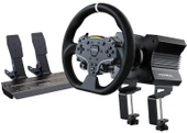 MOZA Racing R5 Direct Drive Yarış Direksiyonu Seti (PC) - 2