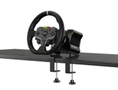 MOZA Racing R5 Direct Drive Yarış Direksiyonu Seti (PC) - 4