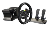 MOZA Racing R5 Direct Drive Yarış Direksiyonu Seti (PC) - 1