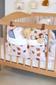 Bebek Askılı Organizer Urcin - 5