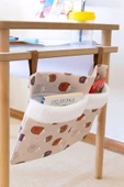 Bebek Askılı Organizer Urcin - 4