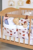 Bebek Askılı Organizer Urcin - 1