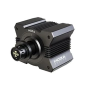 MOZA Racing R5 Direct Drive Yarış Direksiyonu Seti (PC) - 5