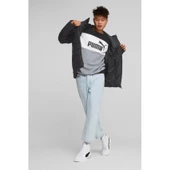 Puma ESS Padded Jacket Erkek Mont 84893801 - 2
