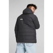 Puma ESS Padded Jacket Erkek Mont 84893801 - 3