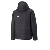 Puma ESS Padded Jacket Erkek Mont 84893801 - 5