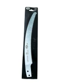 Felco 630/3 Testere Yedek Bıçağı - 1