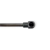 Alfa Romeo 166 1997-2007 Bagaj Amortisörü Pistonu 1 Adet 606224240 - 4