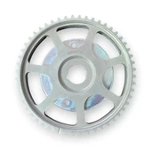 VW Touran 2003-2006 1.6 BGU Motor Eksantrik Mil Dişlisi 06A109105C - 3